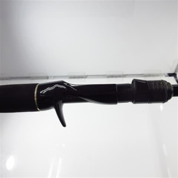 カレイドインスピラーレＧＴＩＧＴＣー６１１ＸＭＨ